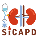 Logo RSUPN dr. Cipto Mangunkusumo